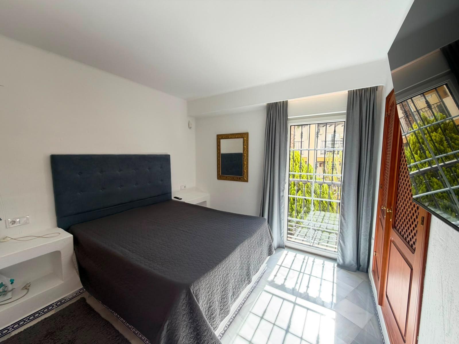Wohnung in Torrevieja, Alicante, Spanien 3 Schlafzimmer, 94 m2 Nr. 194231