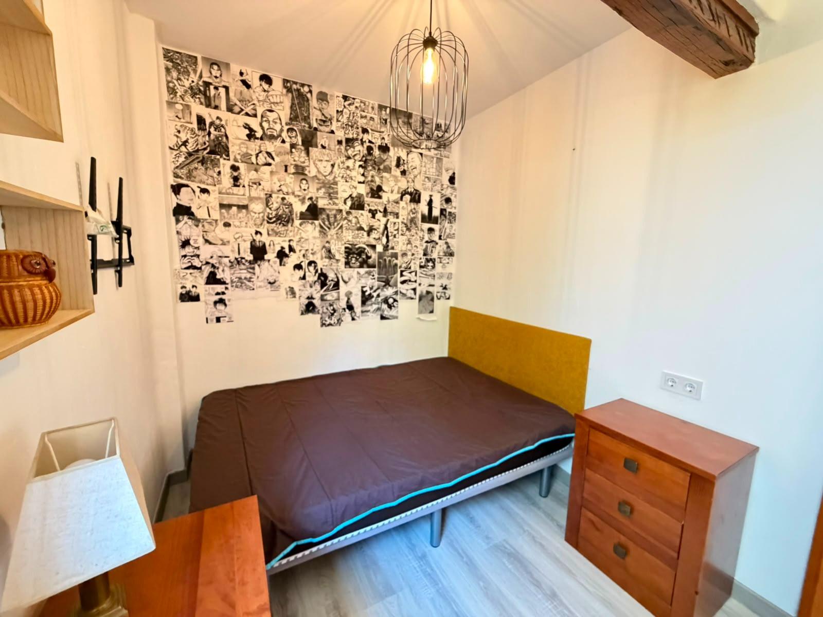 Wohnung in Torrevieja, Alicante, Spanien 3 Schlafzimmer, 94 m2 Nr. 194231