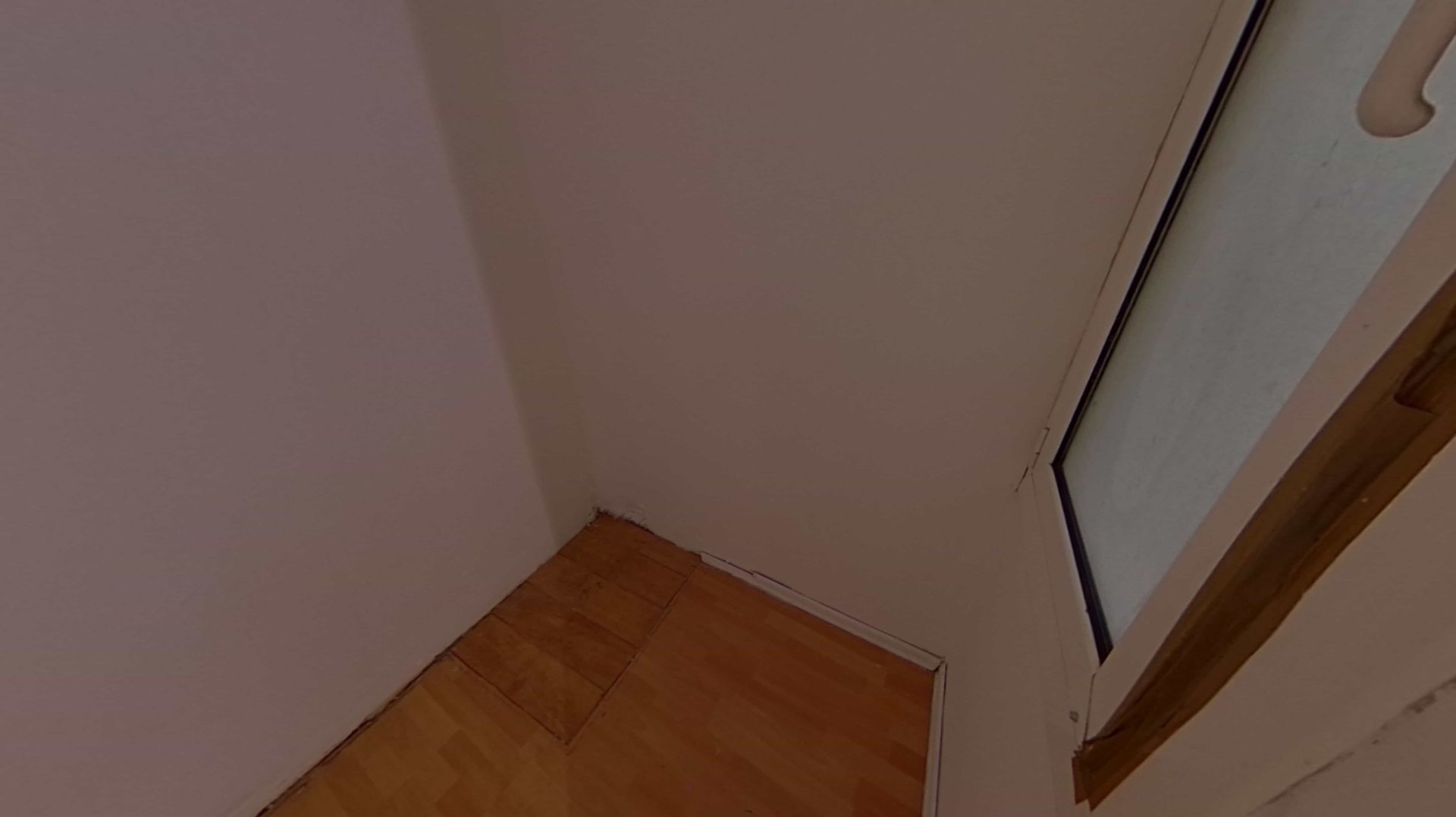 Appartamento a Barcelona, Spagna 2 camere da letto, 44 mq. N° 168081