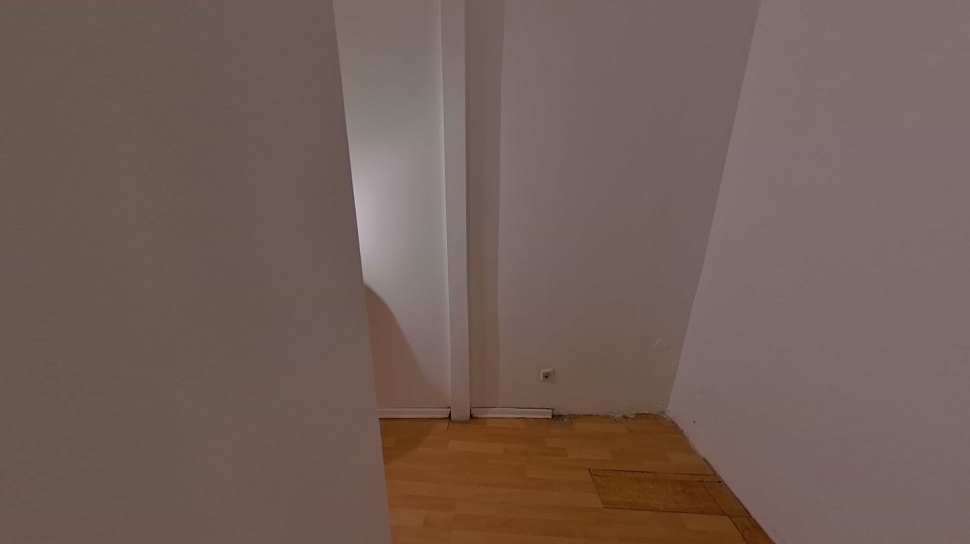 Appartamento a Barcelona, Spagna 2 camere da letto, 44 mq. N° 168081