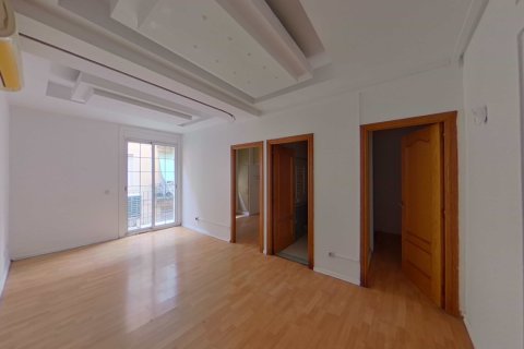 Apartament w Barcelona, Hiszpania 2 sypialnie, 44 mkw. nr 168081