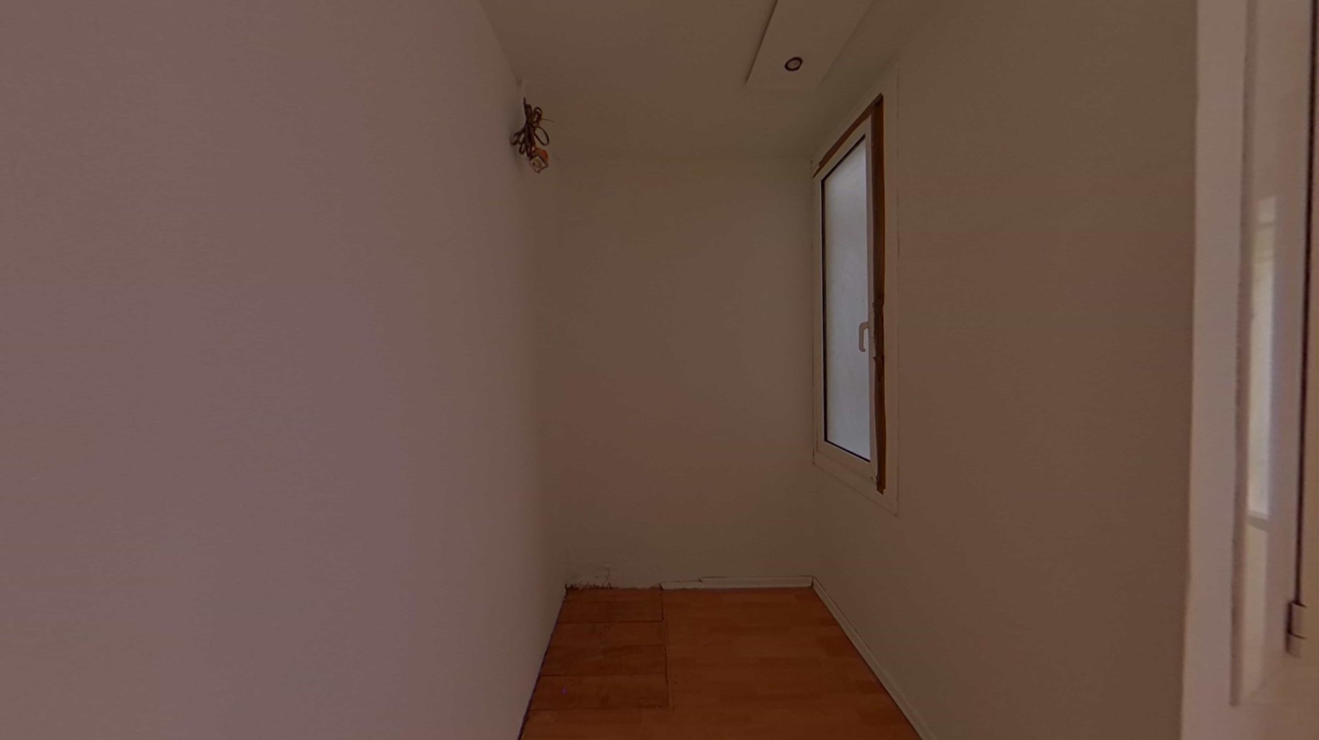 Appartamento a Barcelona, Spagna 2 camere da letto, 44 mq. N° 168081