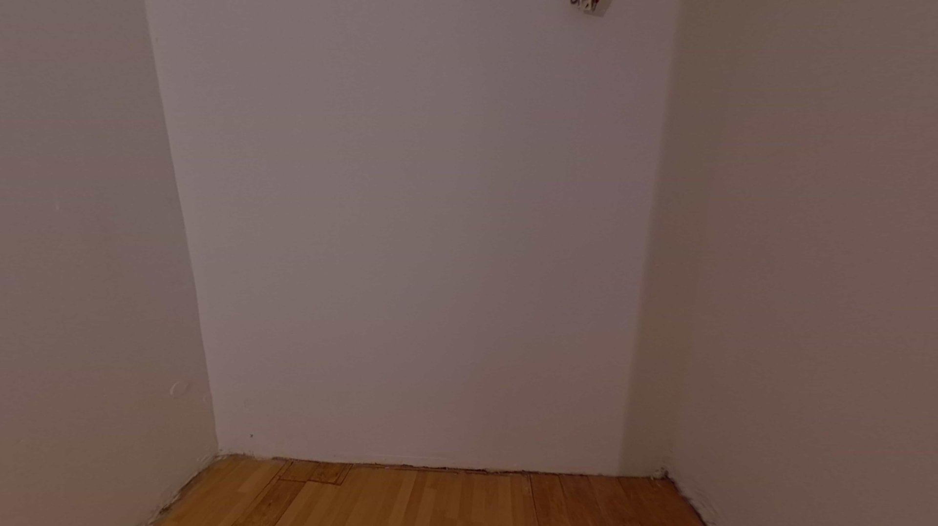Appartamento a Barcelona, Spagna 2 camere da letto, 44 mq. N° 168081