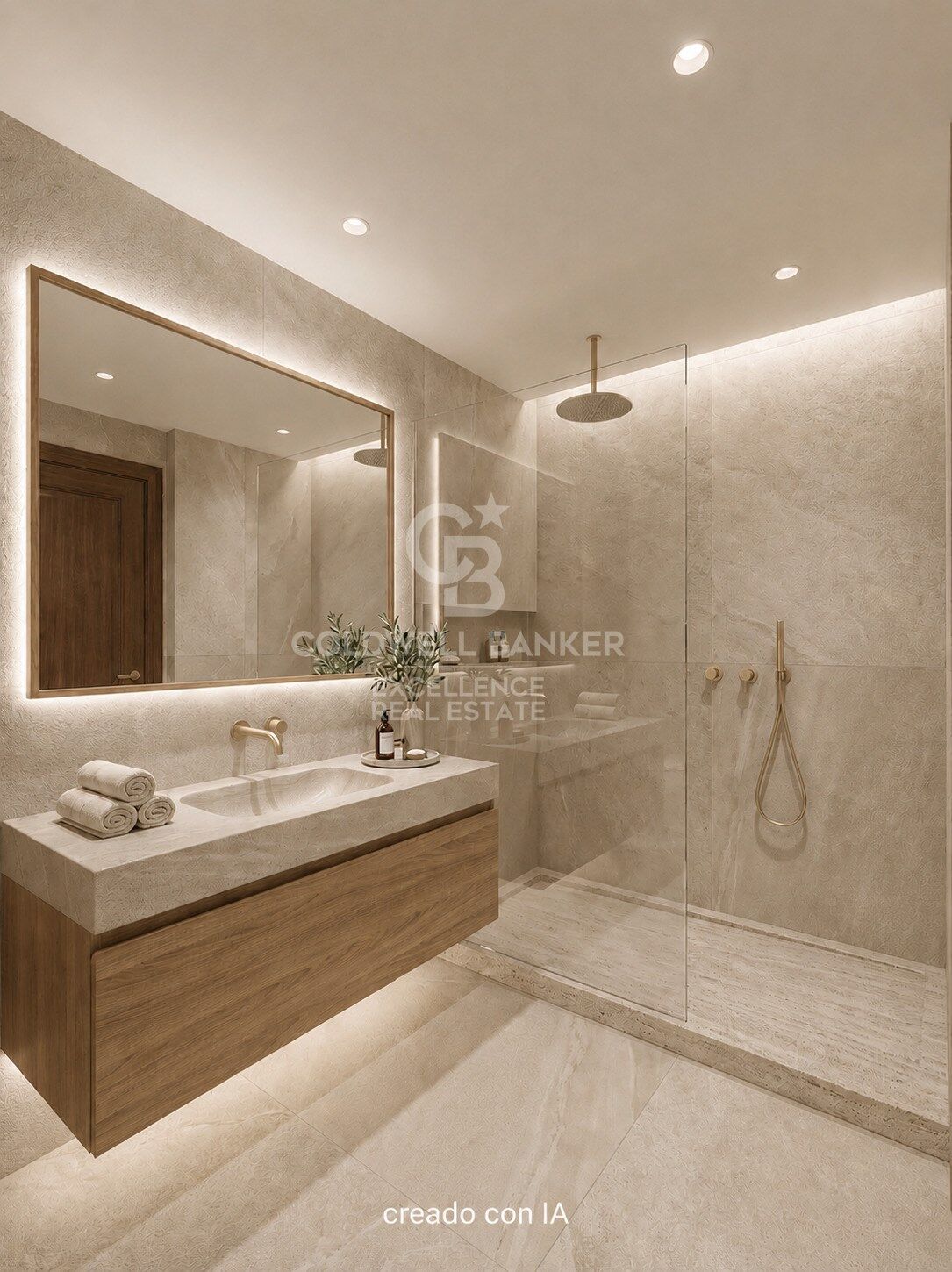 Apartament w Valencia, Hiszpania 4 sypialnie, 95 mkw. nr 156769