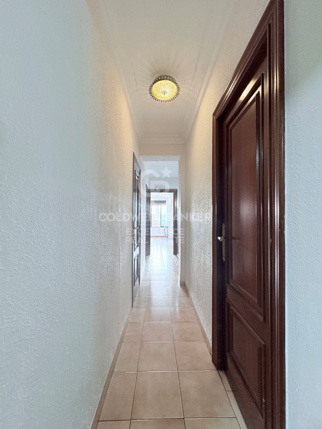 Apartament w Valencia, Hiszpania 4 sypialnie, 95 mkw. nr 156769