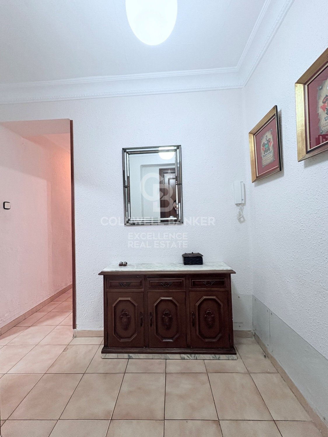 Apartament w Valencia, Hiszpania 4 sypialnie, 95 mkw. nr 156769