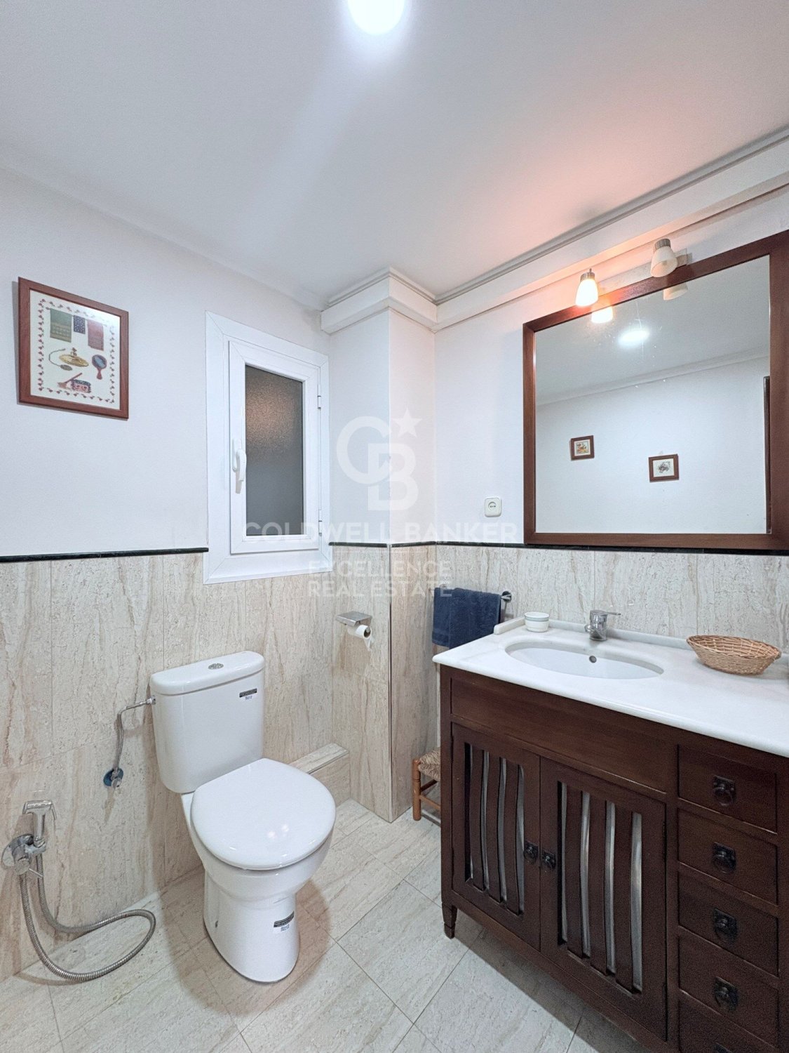 Apartament w Valencia, Hiszpania 4 sypialnie, 95 mkw. nr 156769
