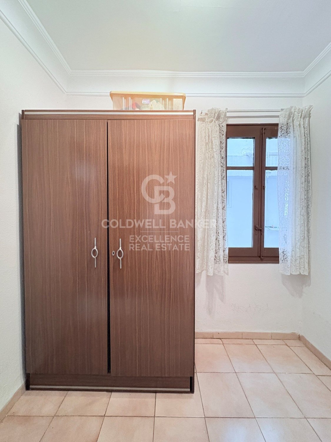 Apartament w Valencia, Hiszpania 4 sypialnie, 95 mkw. nr 156769