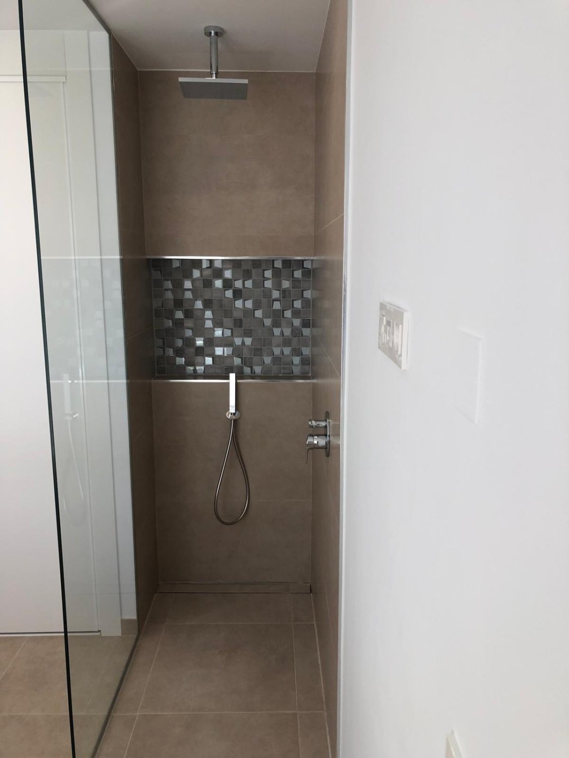 Huvila Benijofar, Alicante, Espanja 3 makuuhuonetta, 127 m2 No. 189246
