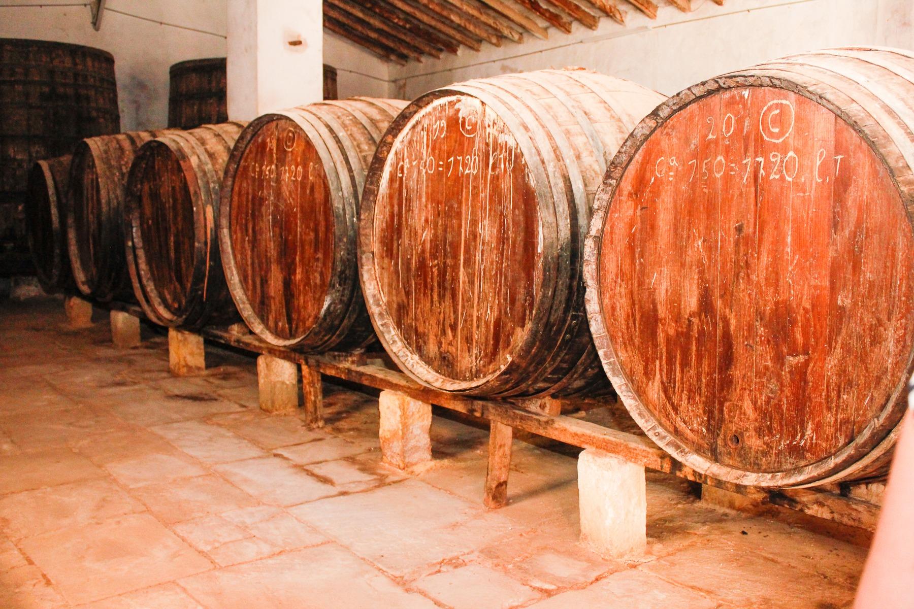 Tienda al por menor en Pinoso, Alicante, España No. 168717