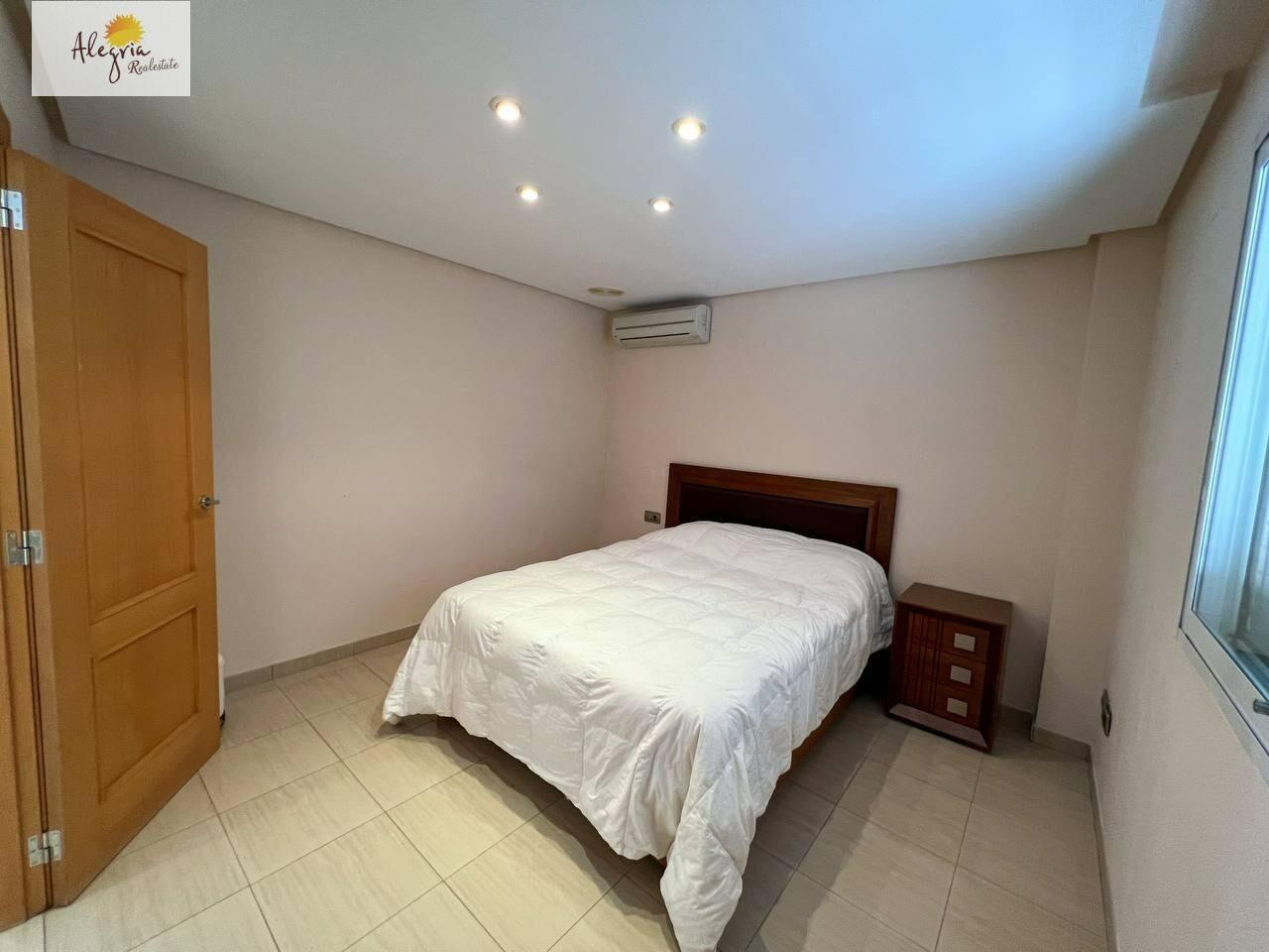 Dzīvoklis Manises, Valencia, Spānijā 4 istabas, 460 m2 Nr. 168716