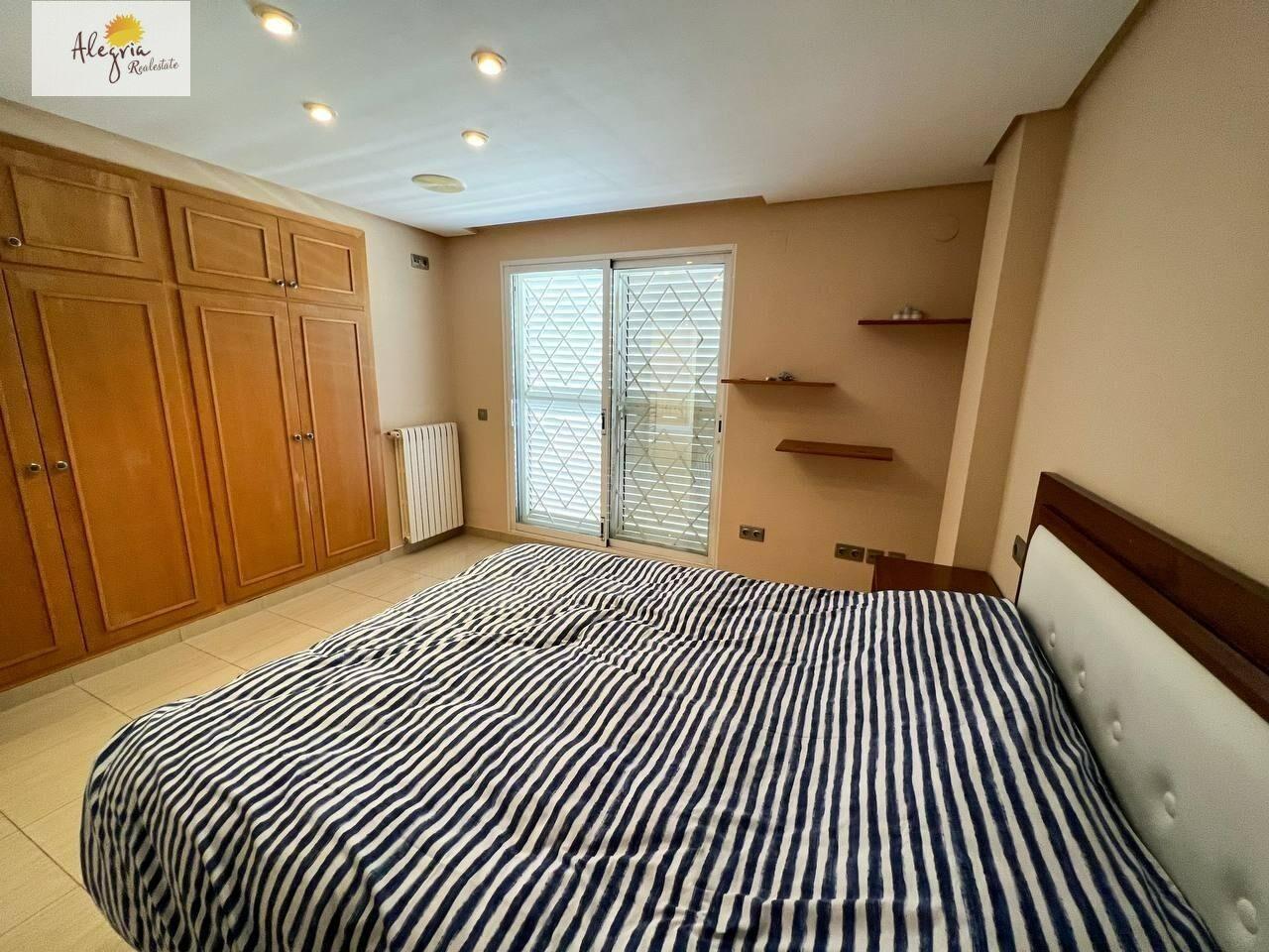 Dzīvoklis Manises, Valencia, Spānijā 4 istabas, 460 m2 Nr. 168716