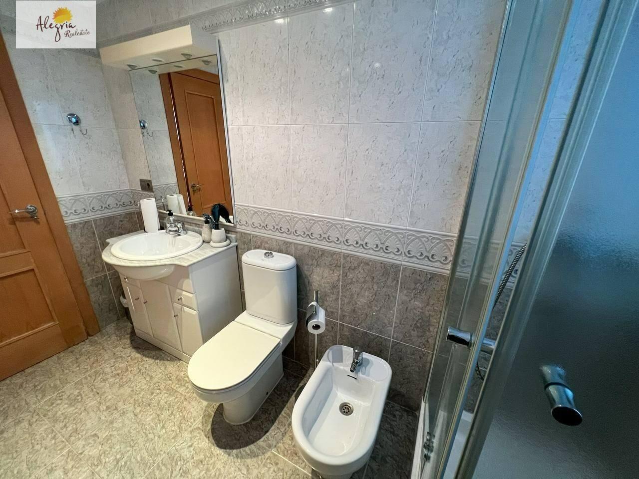 Dzīvoklis Manises, Valencia, Spānijā 4 istabas, 460 m2 Nr. 168716