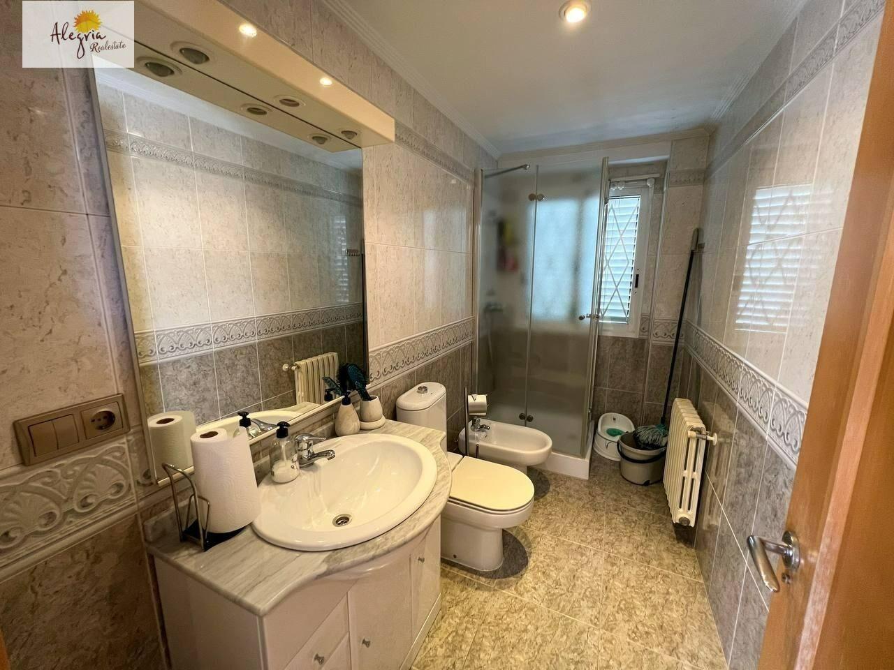 Dzīvoklis Manises, Valencia, Spānijā 4 istabas, 460 m2 Nr. 168716