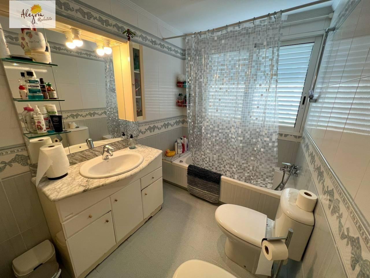 Dzīvoklis Manises, Valencia, Spānijā 4 istabas, 460 m2 Nr. 168716