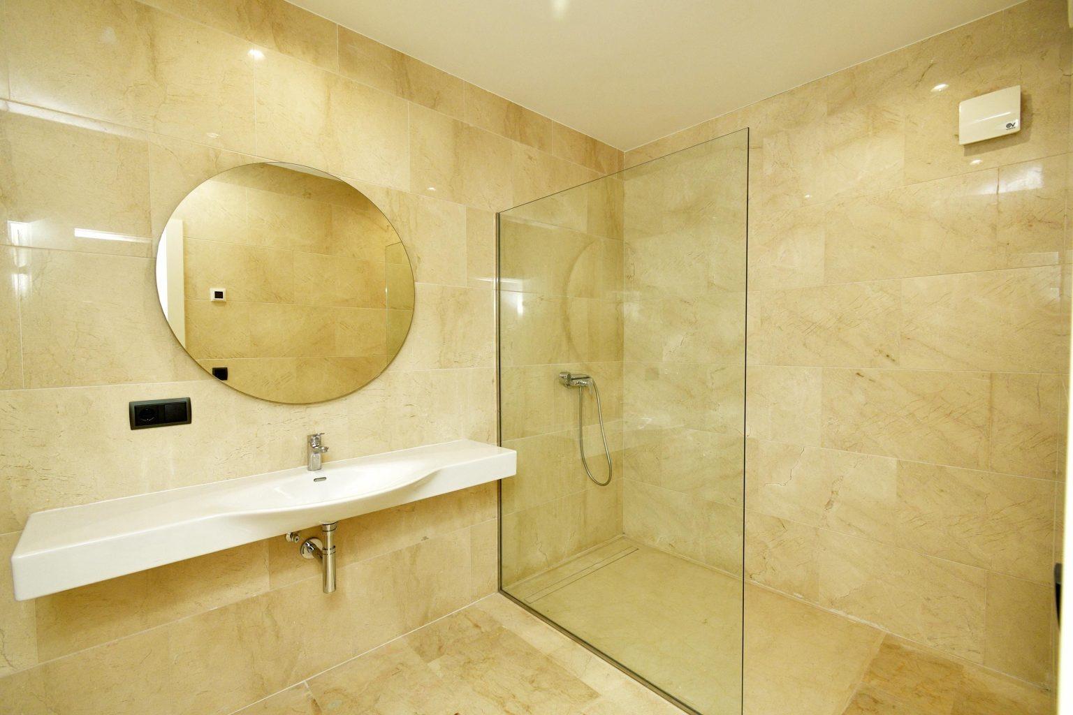 Villa en Zona Altea Hills, Alicante, España 4 dormitorios, 650 m2 No. 168714