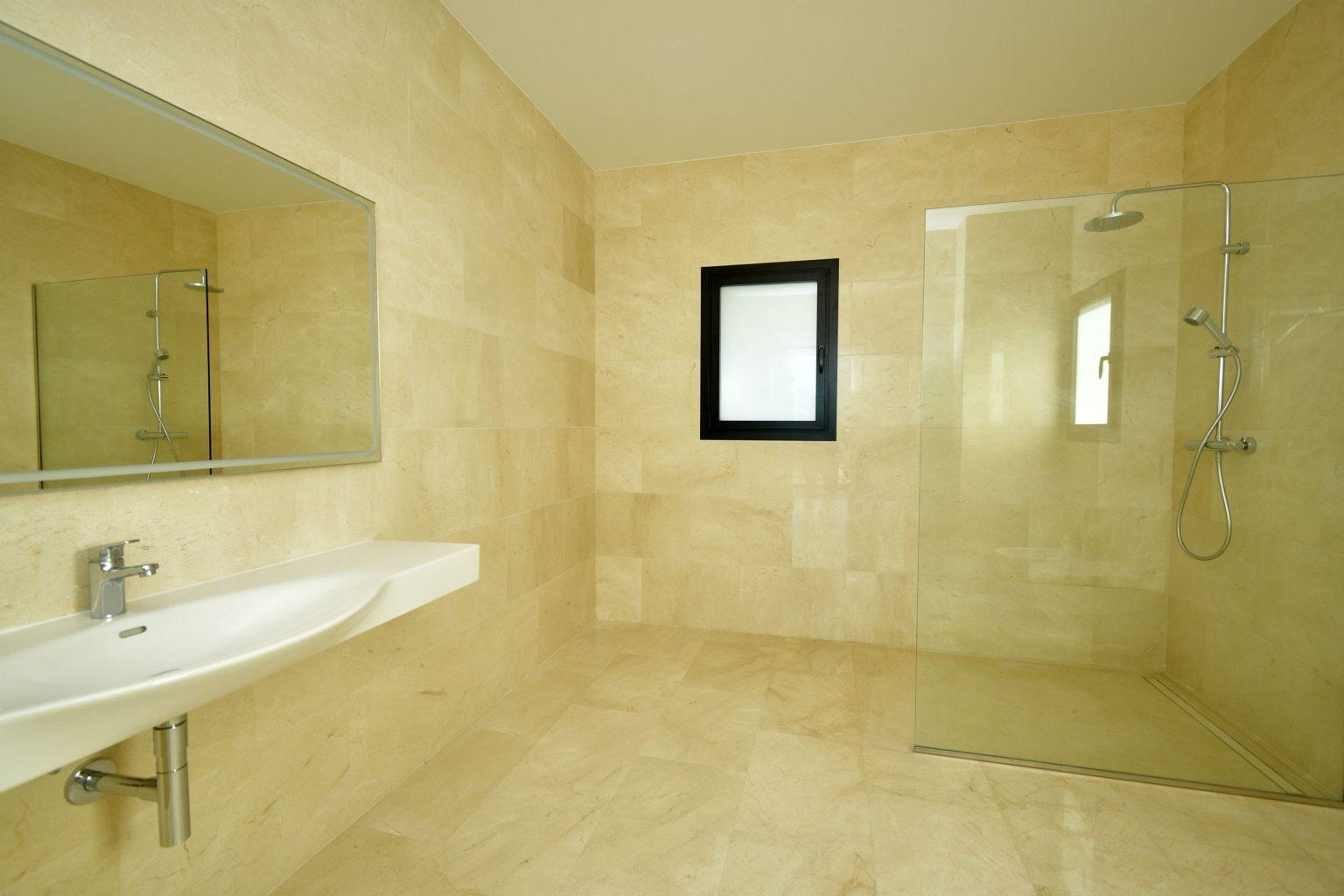 Villa en Zona Altea Hills, Alicante, España 4 dormitorios, 650 m2 No. 168714