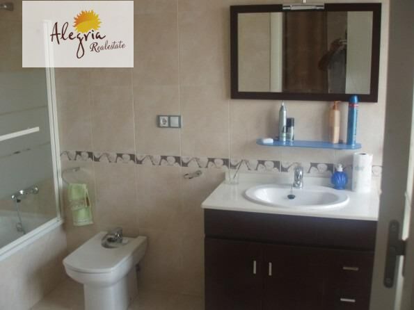 Apartamento en L'Eliana, València, España 4 dormitorios, 480 m2 No. 168715