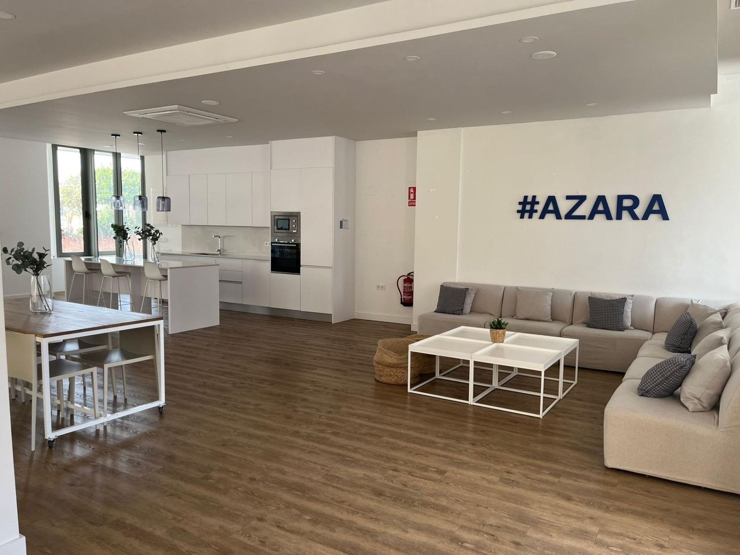 Apartment à San Juan, Alicante, Espagne 2 chambres, 100 m2 No. 142964
