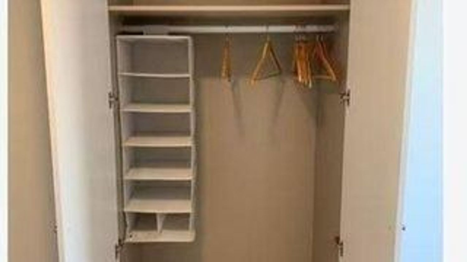 Apartment à San Juan, Alicante, Espagne 2 chambres, 100 m2 No. 142964