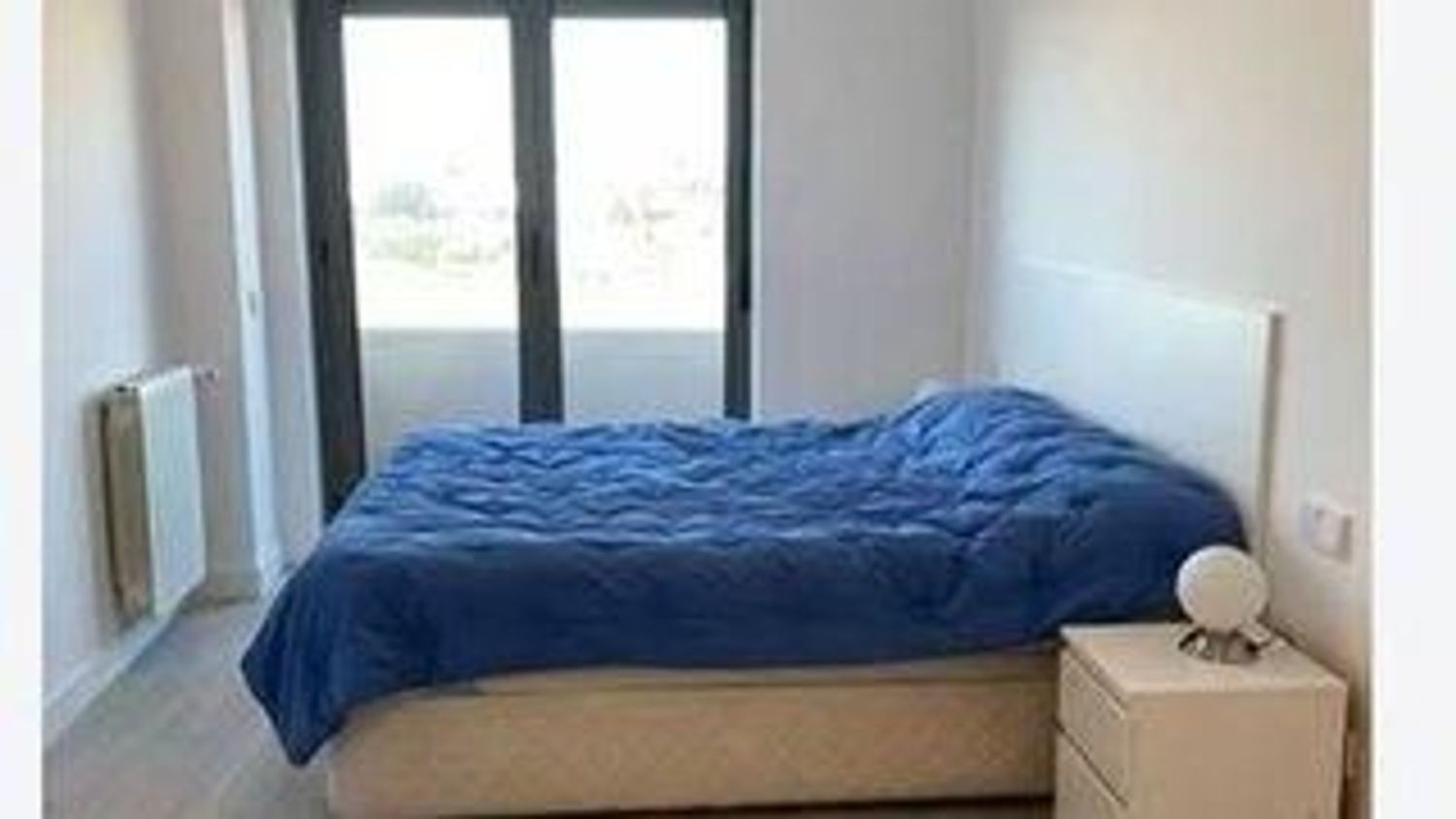Apartment à San Juan, Alicante, Espagne 2 chambres, 100 m2 No. 142964