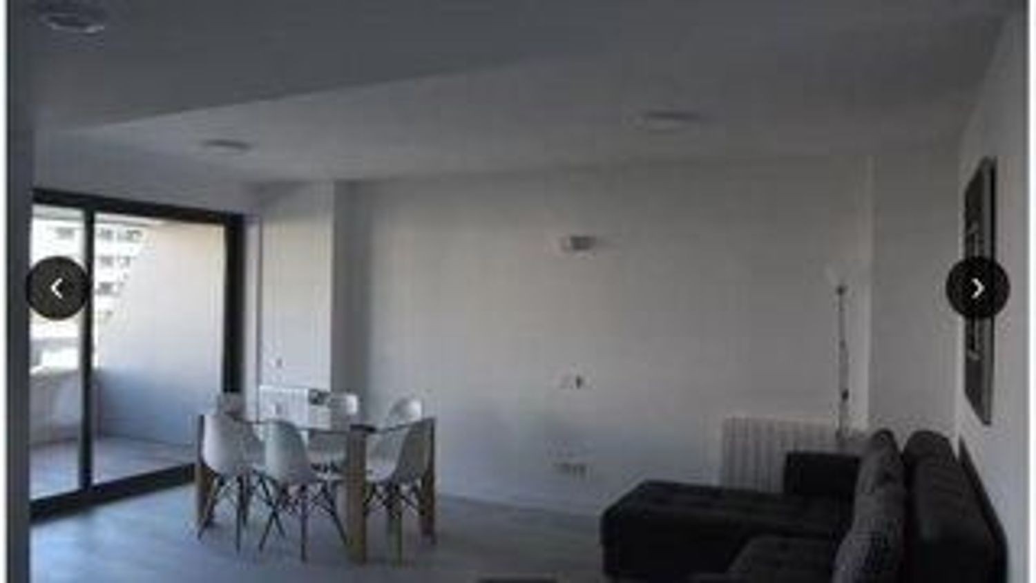 Apartment à San Juan, Alicante, Espagne 2 chambres, 100 m2 No. 142964