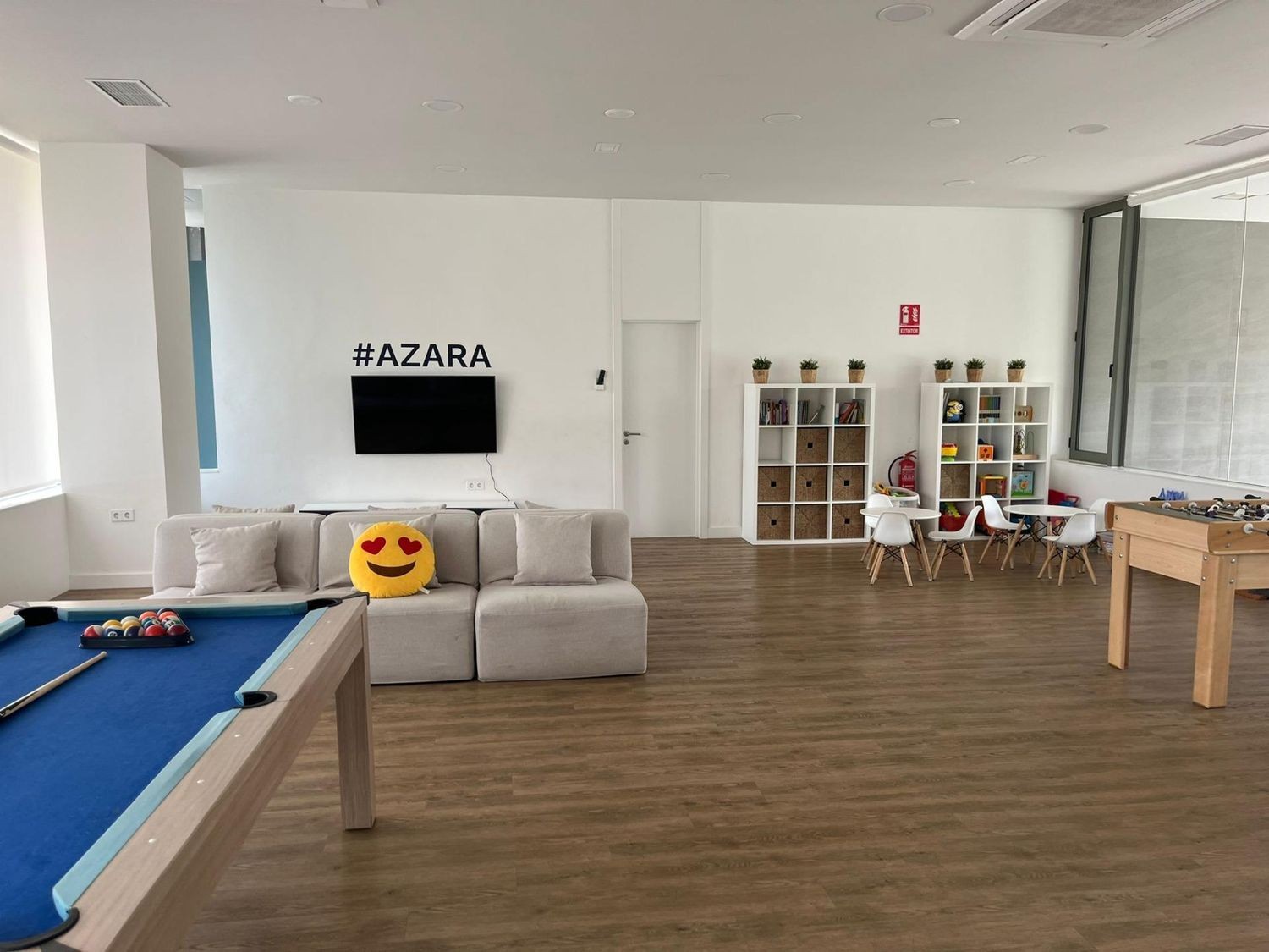 Apartment à San Juan, Alicante, Espagne 2 chambres, 100 m2 No. 142964