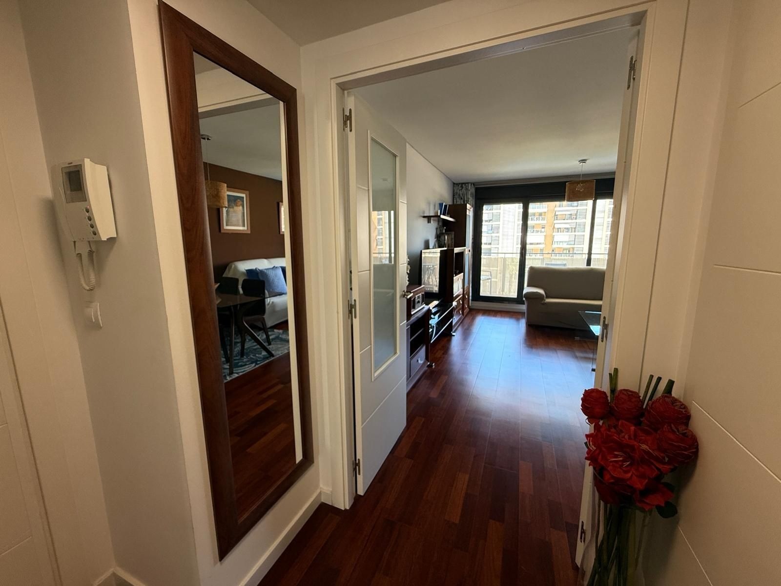 Apartment à San Juan, Alicante, Espagne 3 chambres, 123 m2 No. 142963