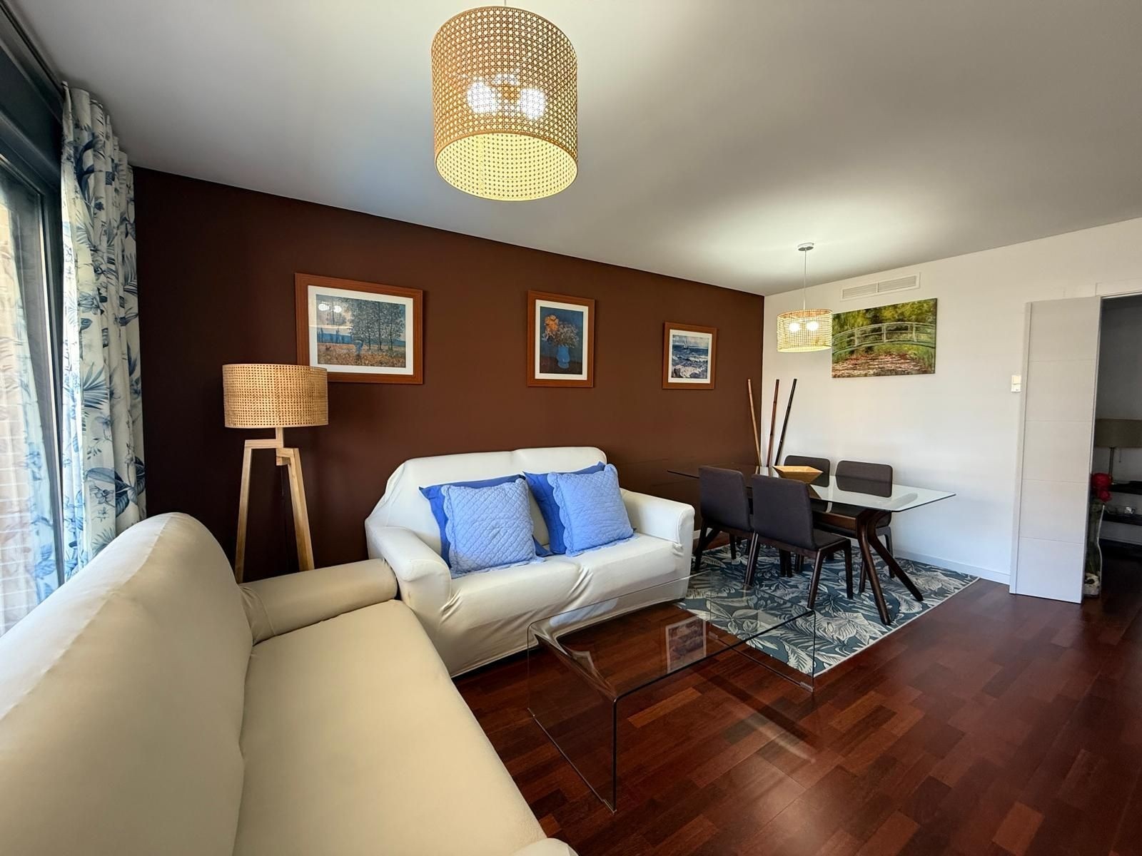 Apartment à San Juan, Alicante, Espagne 3 chambres, 123 m2 No. 142963