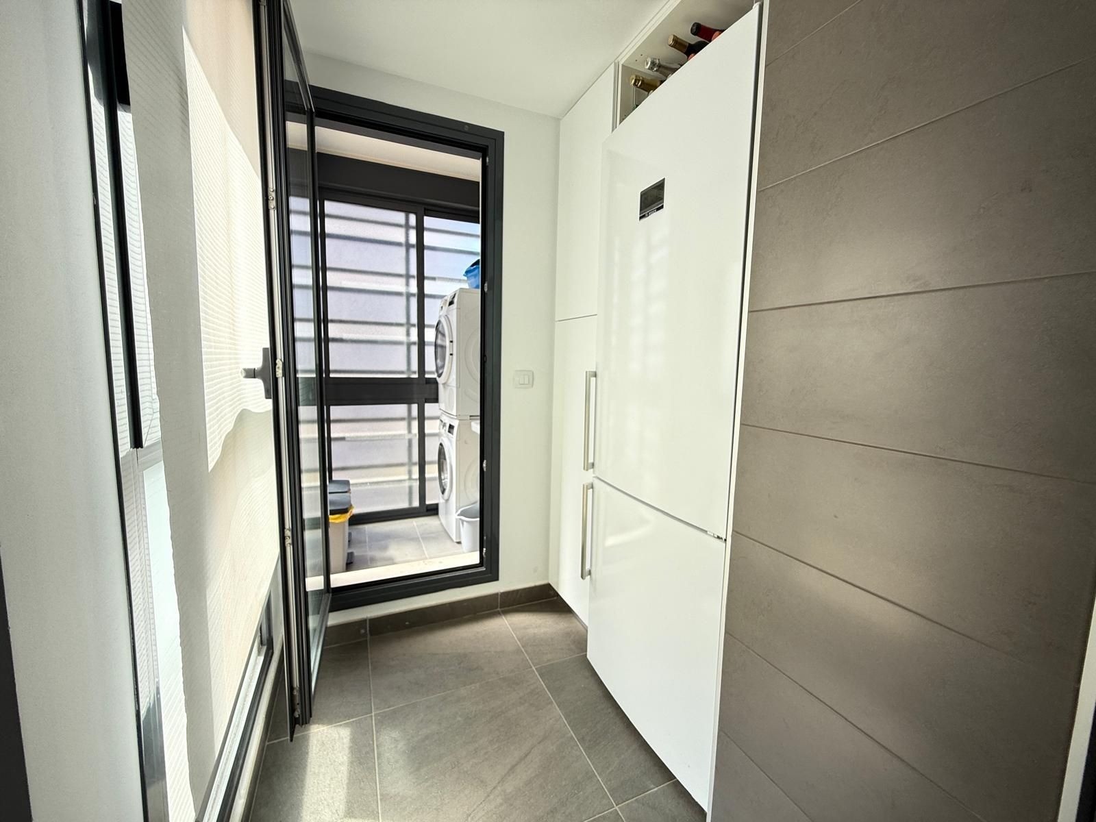 Apartment à San Juan, Alicante, Espagne 3 chambres, 123 m2 No. 142963