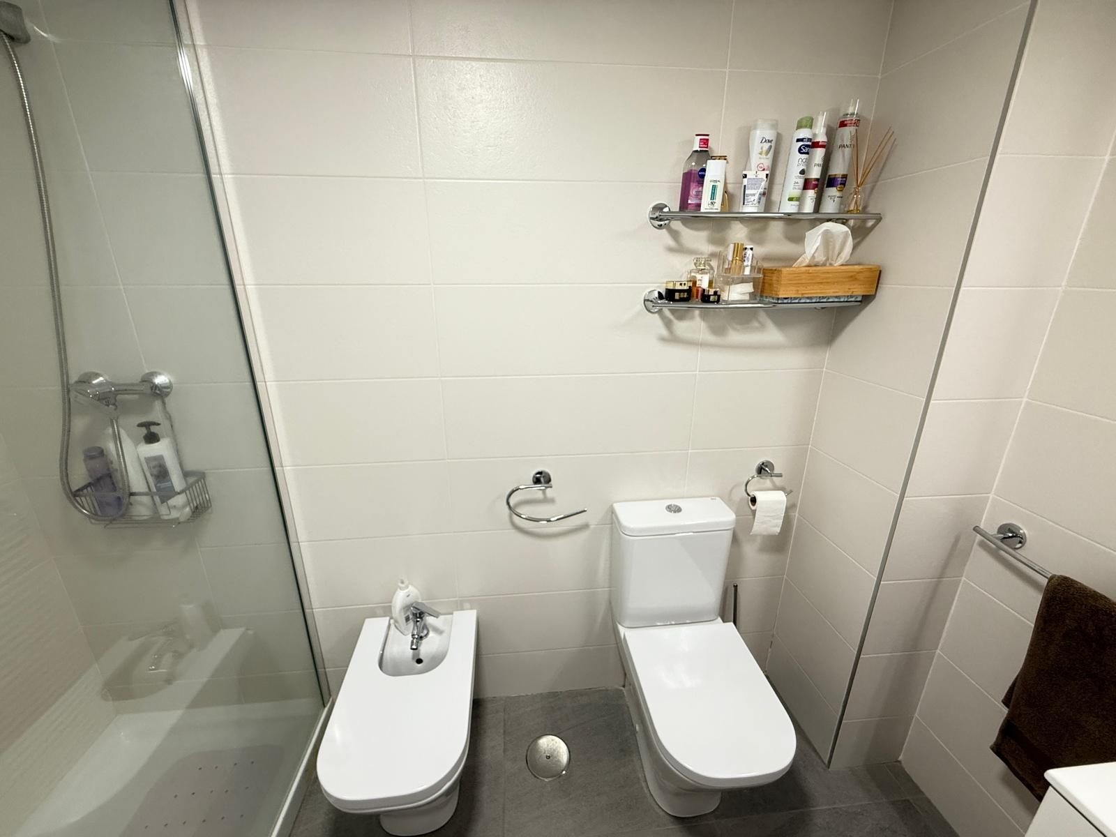 Apartment à San Juan, Alicante, Espagne 3 chambres, 123 m2 No. 142963