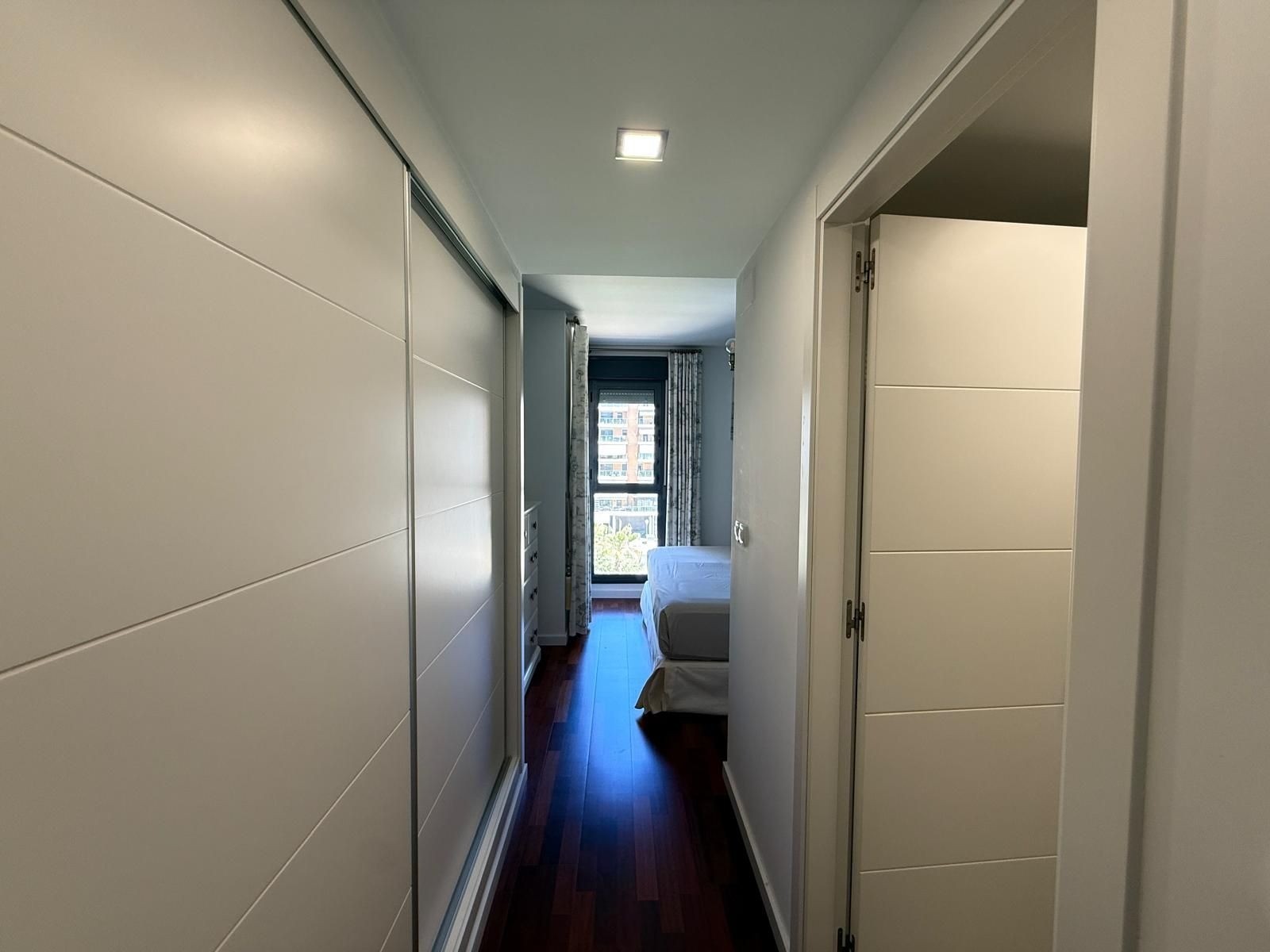 Apartment à San Juan, Alicante, Espagne 3 chambres, 123 m2 No. 142963