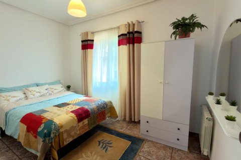 Apartment in Mieres, Asturias, Spain 1 bedroom, 52 sq.m. No. 183052