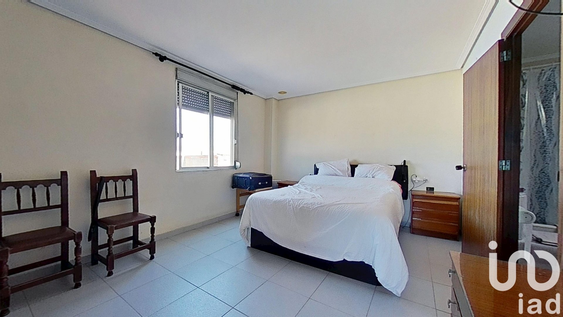 Huoneisto Borriana, Castellon, Espanja 5 makuuhuonetta, 542 m2 No. 153434