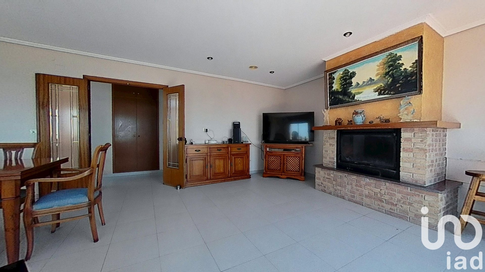 Huoneisto Borriana, Castellon, Espanja 5 makuuhuonetta, 542 m2 No. 153434