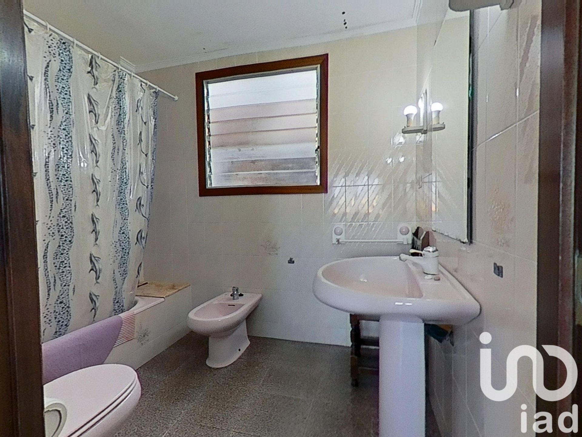 Huoneisto Borriana, Castellon, Espanja 5 makuuhuonetta, 542 m2 No. 153434