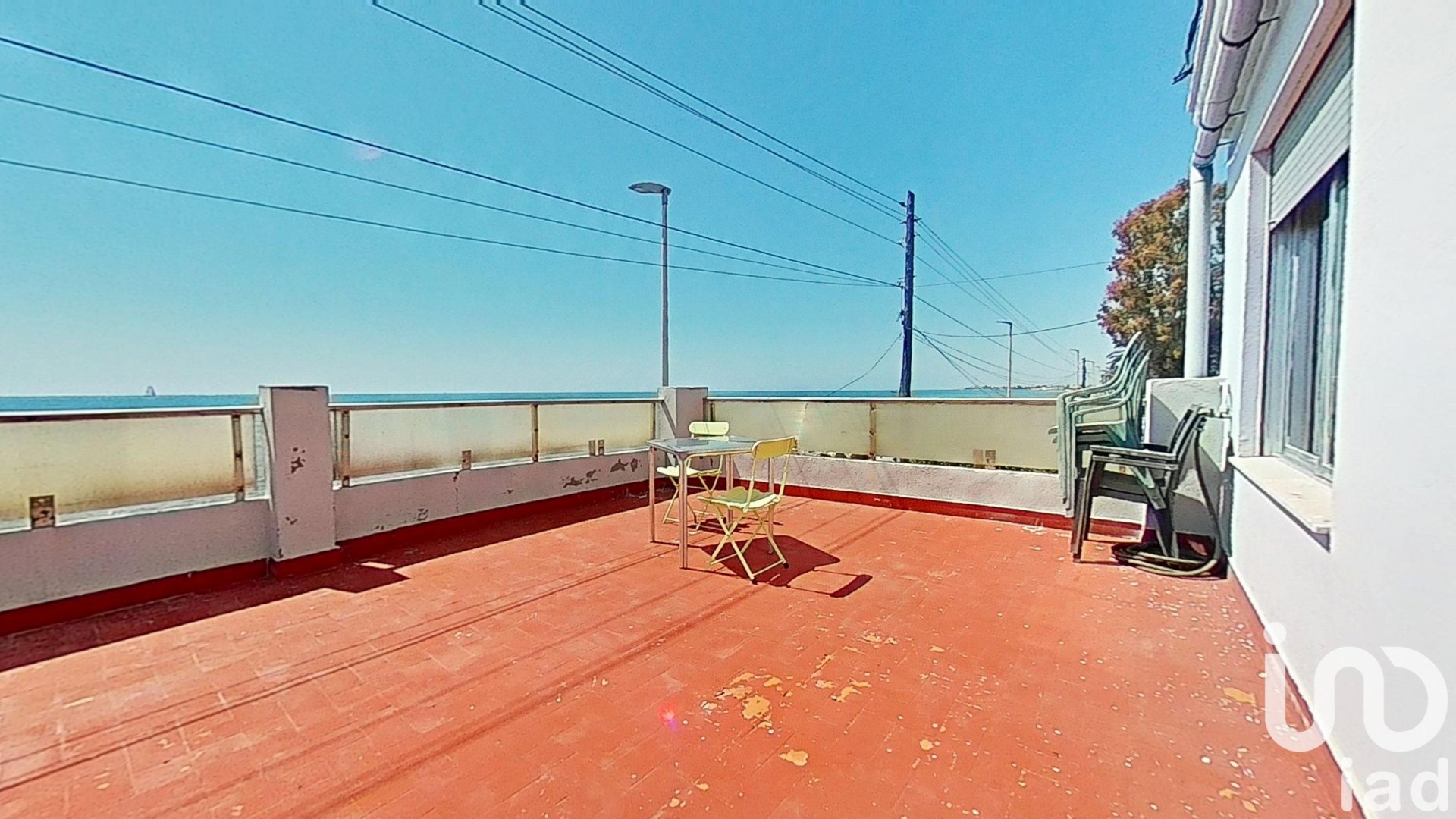 Huoneisto Borriana, Castellon, Espanja 5 makuuhuonetta, 542 m2 No. 153434