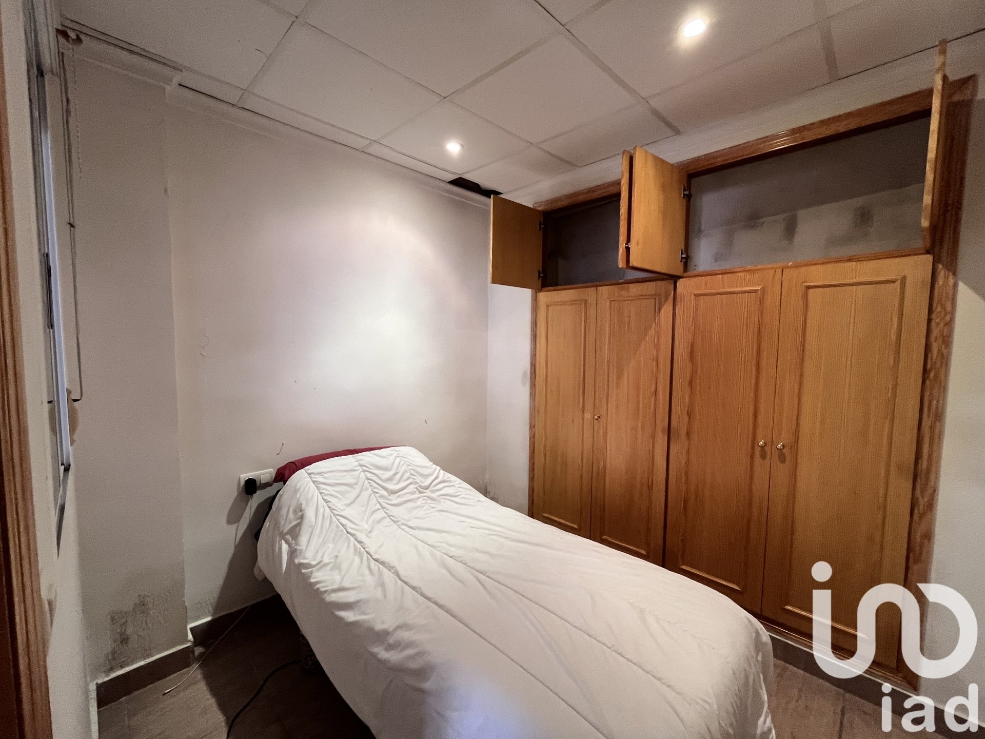 Huoneisto Borriana, Castellon, Espanja 5 makuuhuonetta, 542 m2 No. 153434