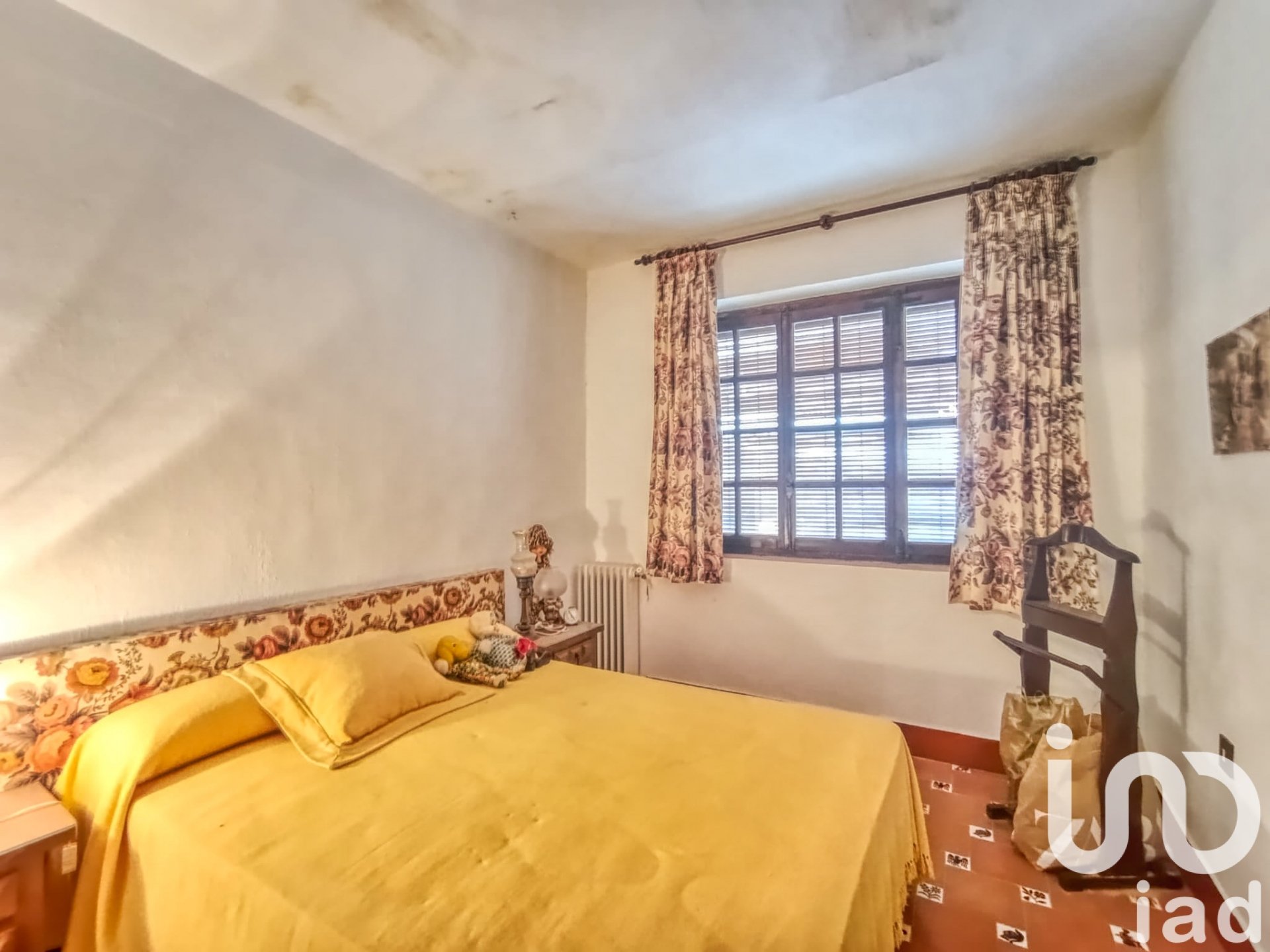 House in Villena, Alicante, Spain 8 bedrooms, 766 sq.m. No. 153432