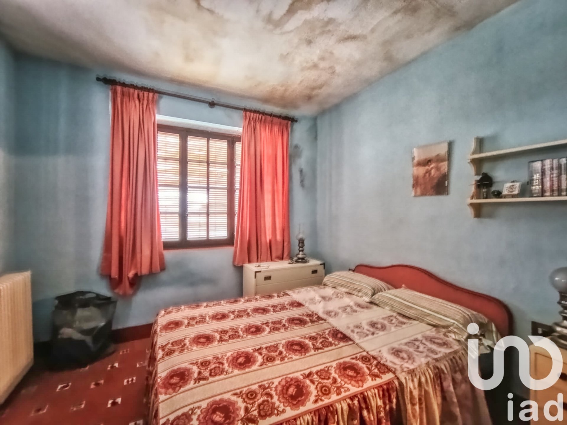 House in Villena, Alicante, Spain 8 bedrooms, 766 sq.m. No. 153432
