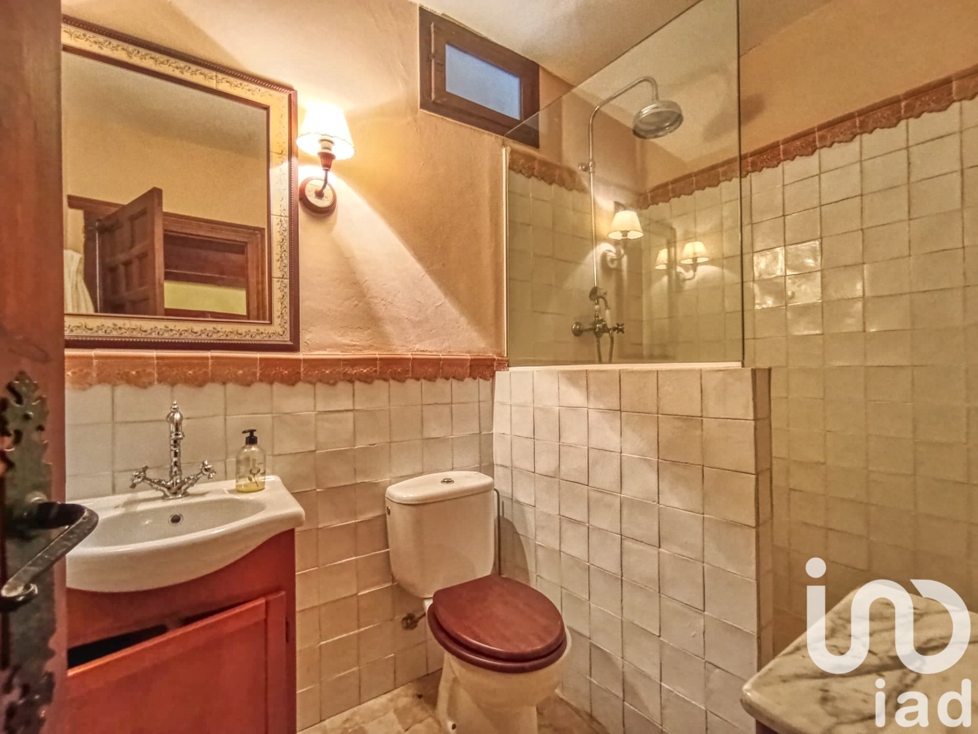 House in Villena, Alicante, Spain 8 bedrooms, 766 sq.m. No. 153432