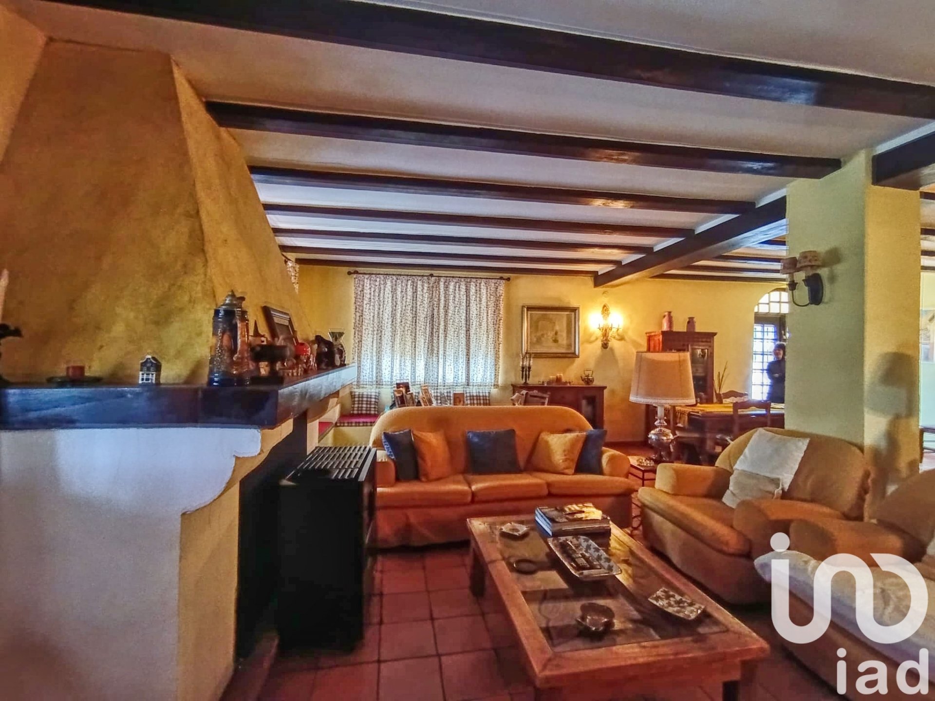 House in Villena, Alicante, Spain 8 bedrooms, 766 sq.m. No. 153432