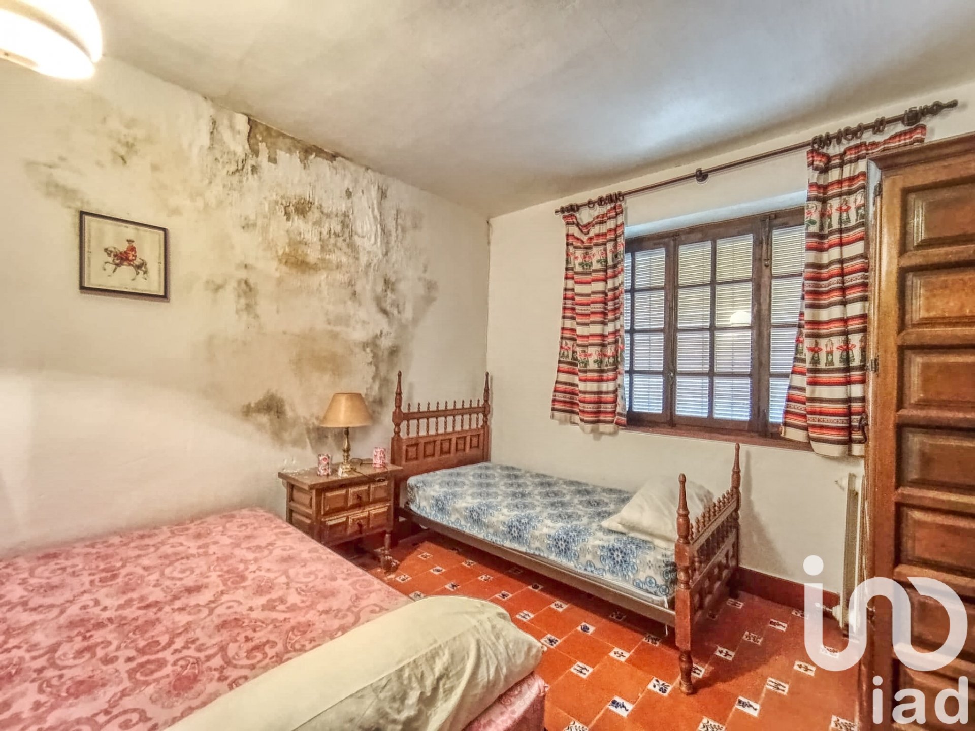 House in Villena, Alicante, Spain 8 bedrooms, 766 sq.m. No. 153432
