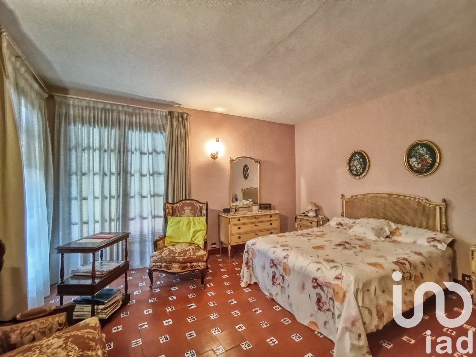 House in Villena, Alicante, Spain 8 bedrooms, 766 sq.m. No. 153432