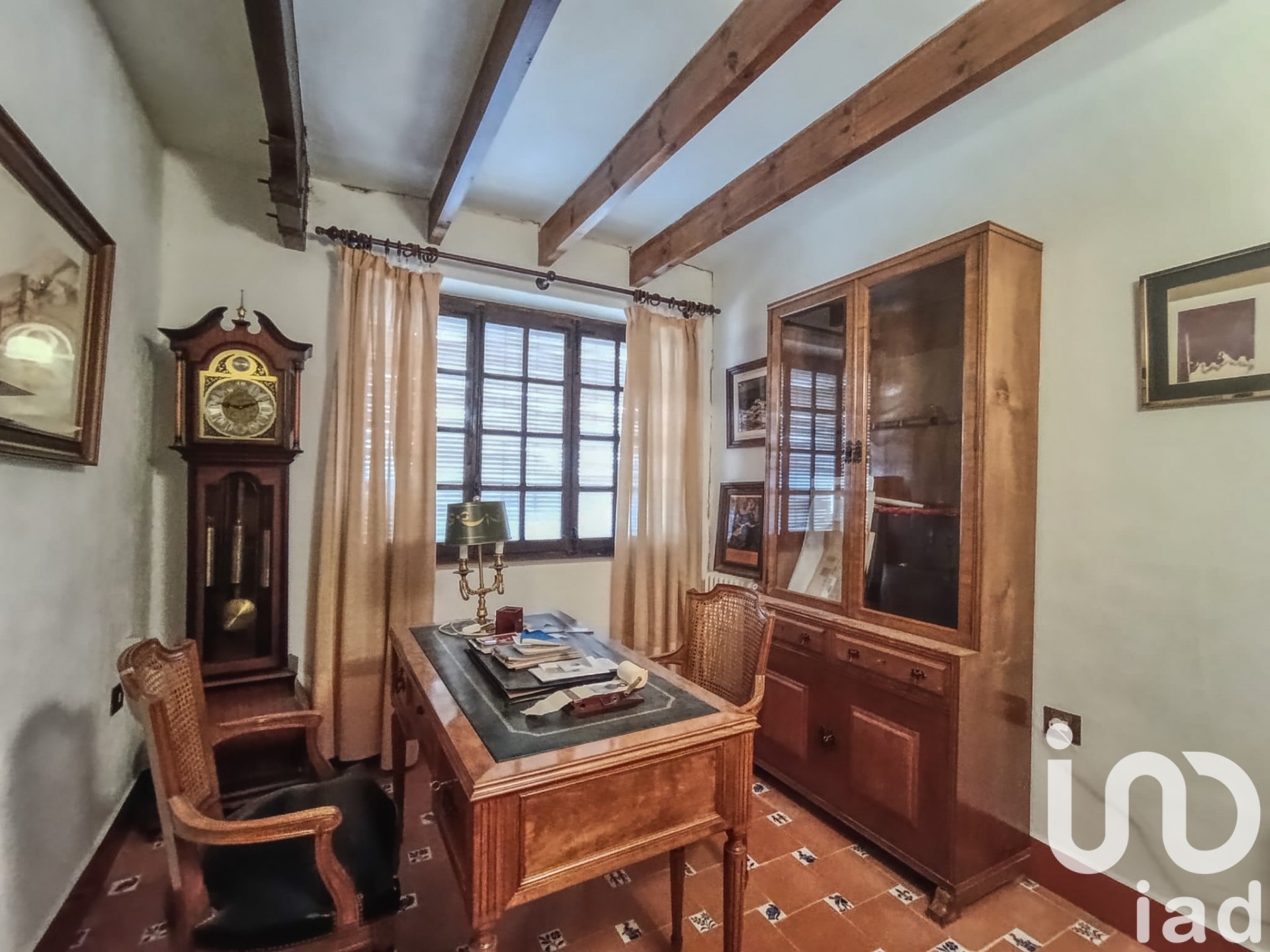 House in Villena, Alicante, Spain 8 bedrooms, 766 sq.m. No. 153432
