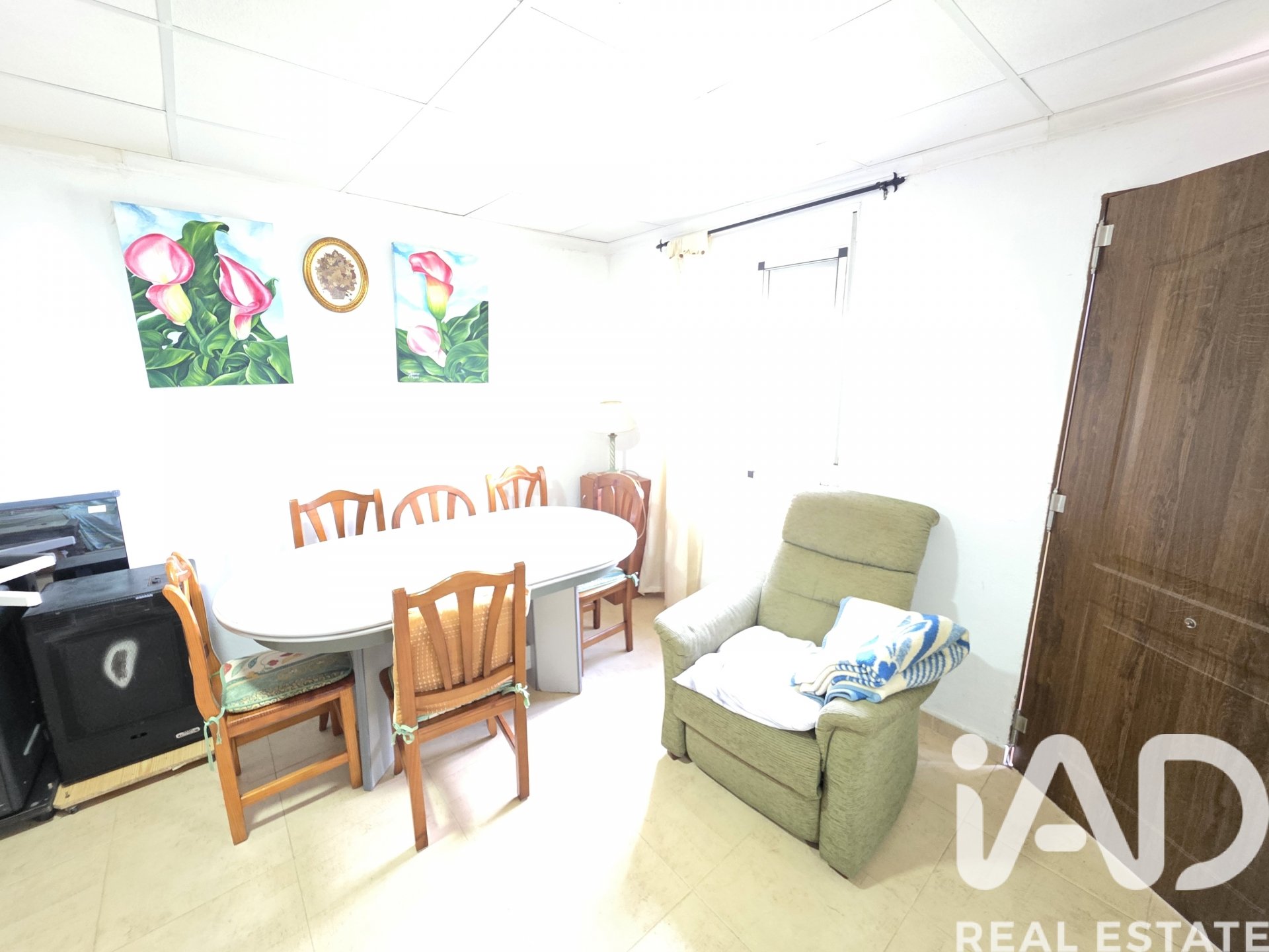 House in Calasparra, Murcia, Spain 2 bedrooms, 90 sq.m. No. 188436