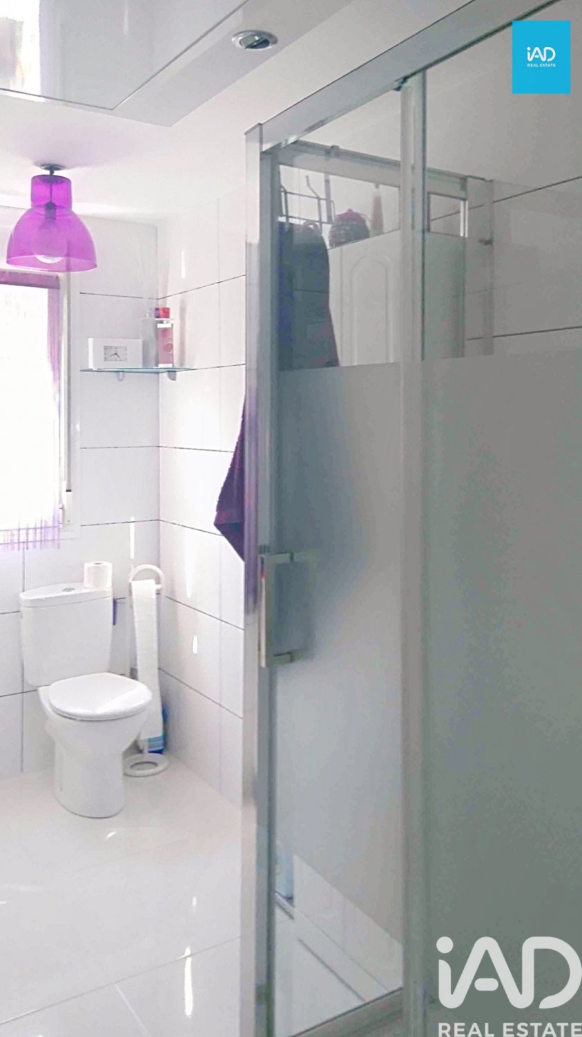 Lokal usługowy w Ibiza town, Ibiza, Hiszpania 528.83 mkw. nr 188435