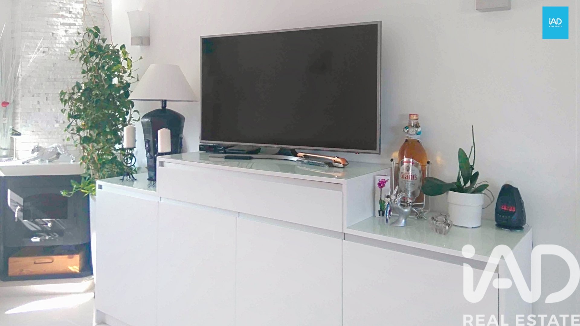 Lokal usługowy w Ibiza town, Ibiza, Hiszpania 528.83 mkw. nr 188435
