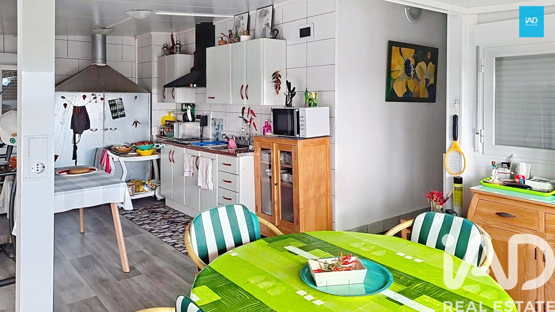 Lokal usługowy w Ibiza town, Ibiza, Hiszpania 528.83 mkw. nr 188435