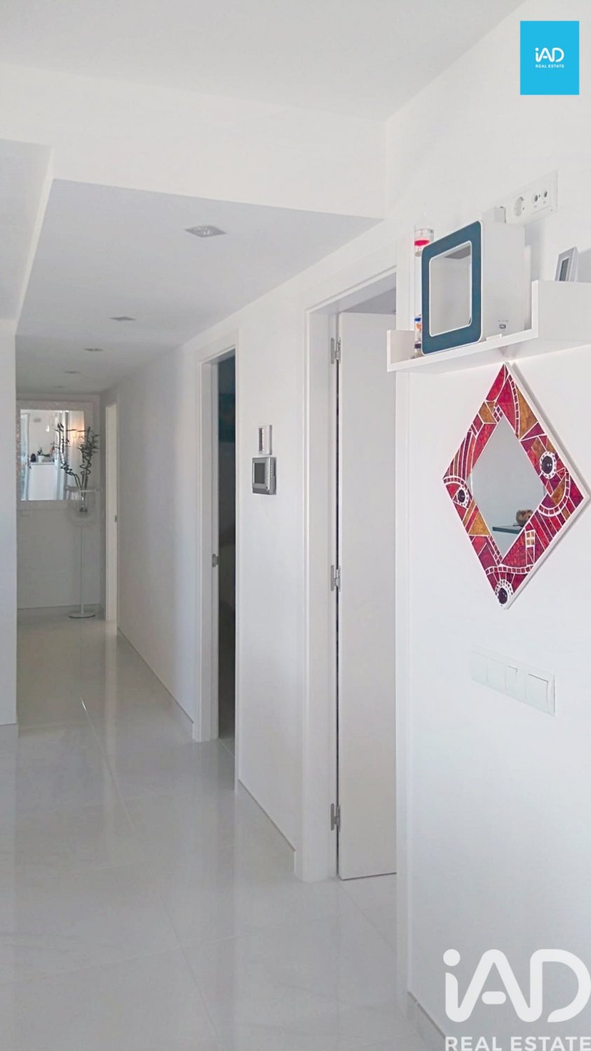 Lokal usługowy w Ibiza town, Ibiza, Hiszpania 528.83 mkw. nr 188435